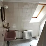 Appartement Ella *