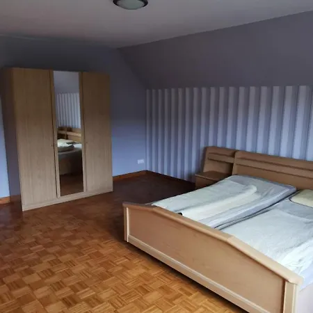 Ella バート・ズダーオーデ